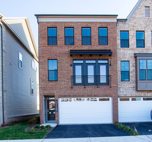 Building Photo - 5205 Ridgeview Retreat Dr