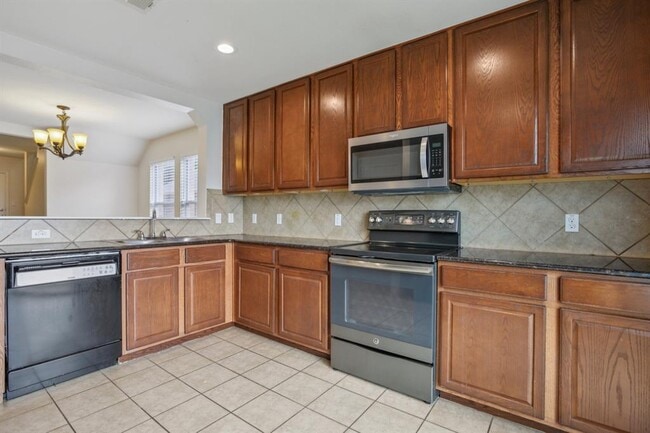 Building Photo - 13413 Lismore Ln