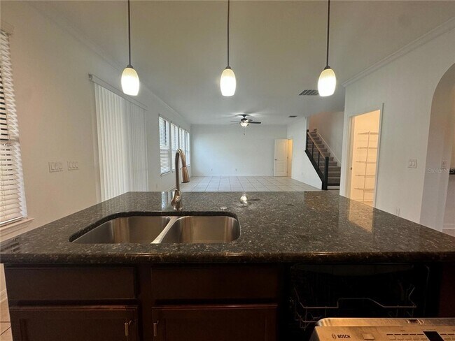 Building Photo - 1077 Thunderhead Ln