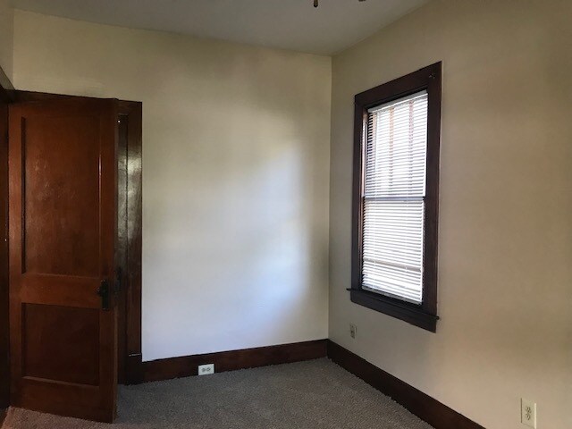 Bedroom 2 - 1235 Lydia St