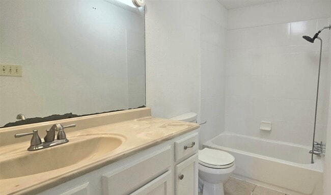 Building Photo - 7151 Chasewood Dr