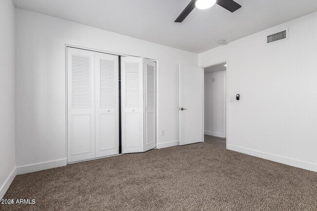 Building Photo - 1713 W Cortez Cir