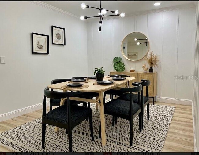 Building Photo - 646 Yardarm Dr