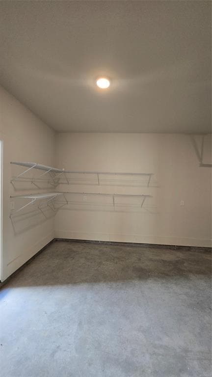 Building Photo - 4517 Broadwick St