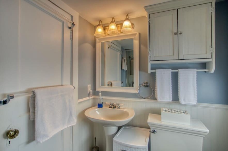 Building Photo - 220 Atlantic Ave