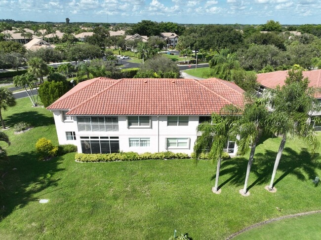 Building Photo - 8082 Aberdeen Dr