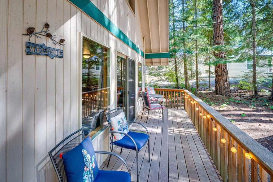 Building Photo - 22403 Shetland Rd