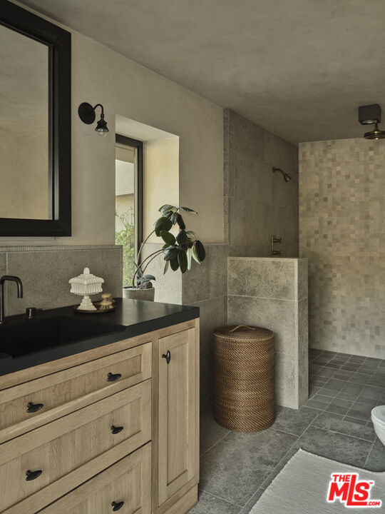 Building Photo - 10420 Lisbon Ln