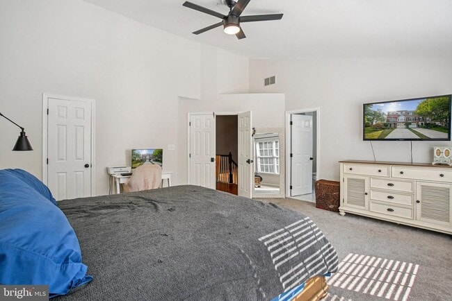 Building Photo - 3210 Escapade Cir