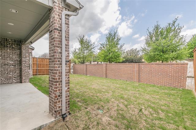 Building Photo - 3013 Deansbrook Dr