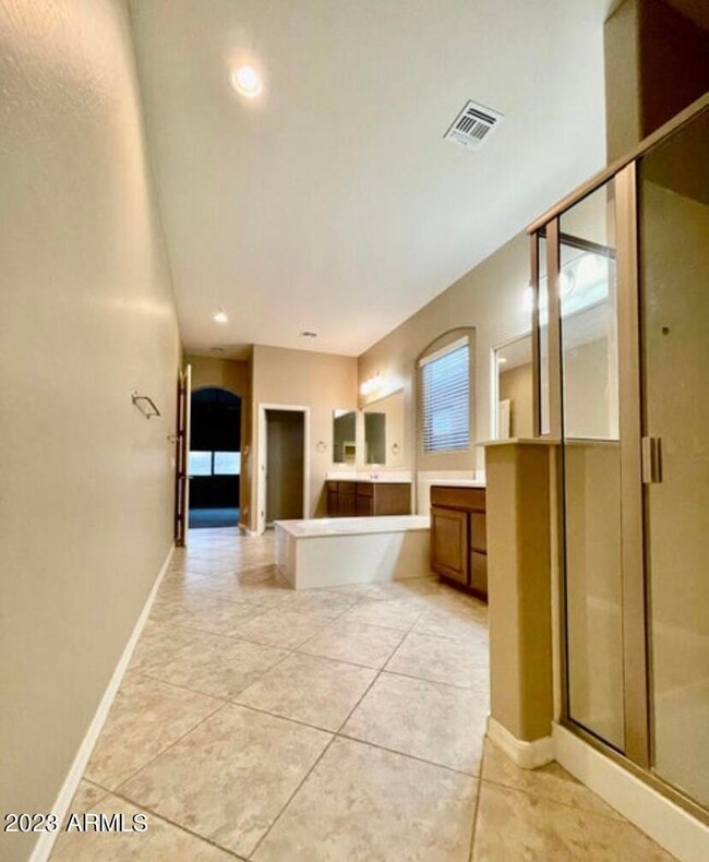 Building Photo - 13728 W Creosote Dr