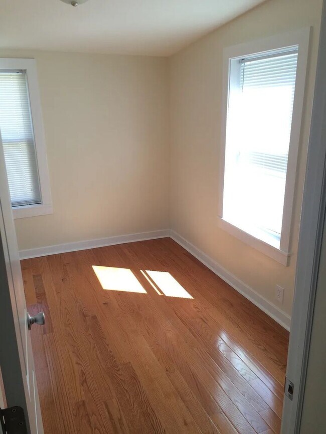 Building Photo - Charming 3-Bedroom Townhouse in Brewerytown