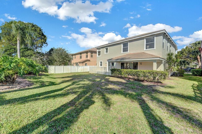 Building Photo - 1774 Annandale Cir