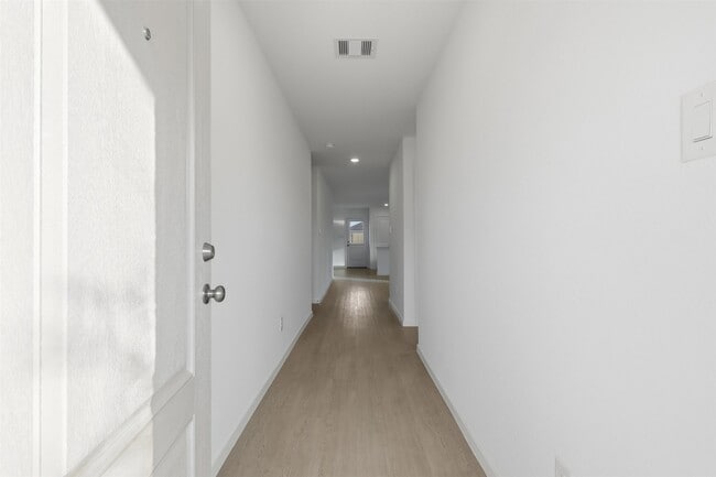 Building Photo - 1506 Amber Skies Ln