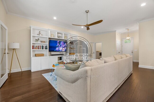 Building Photo - 3444 Rosemont Ridge Rd