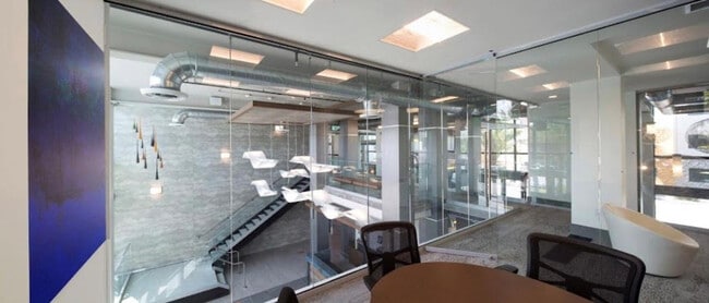 Building Photo - 135 NW 20th St