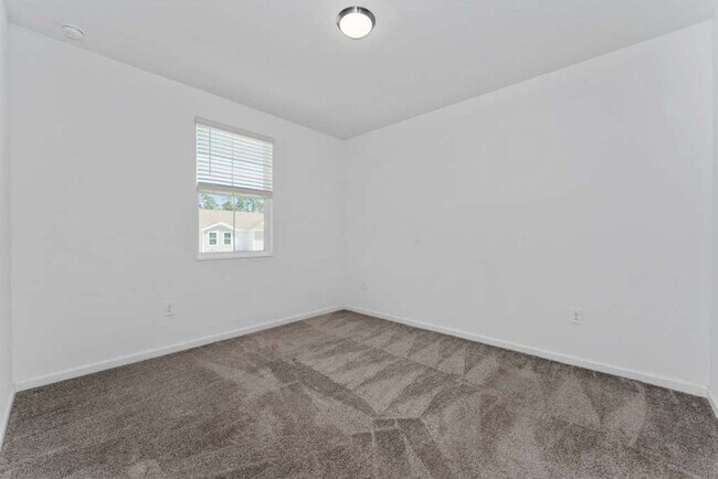 Building Photo - 7700 Stone Crk Trl