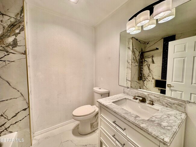 Building Photo - 6332 El Risco St