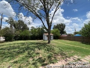 Building Photo - 9202 Silver Hill