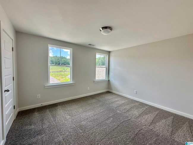 Building Photo - 1010 Unali Ln