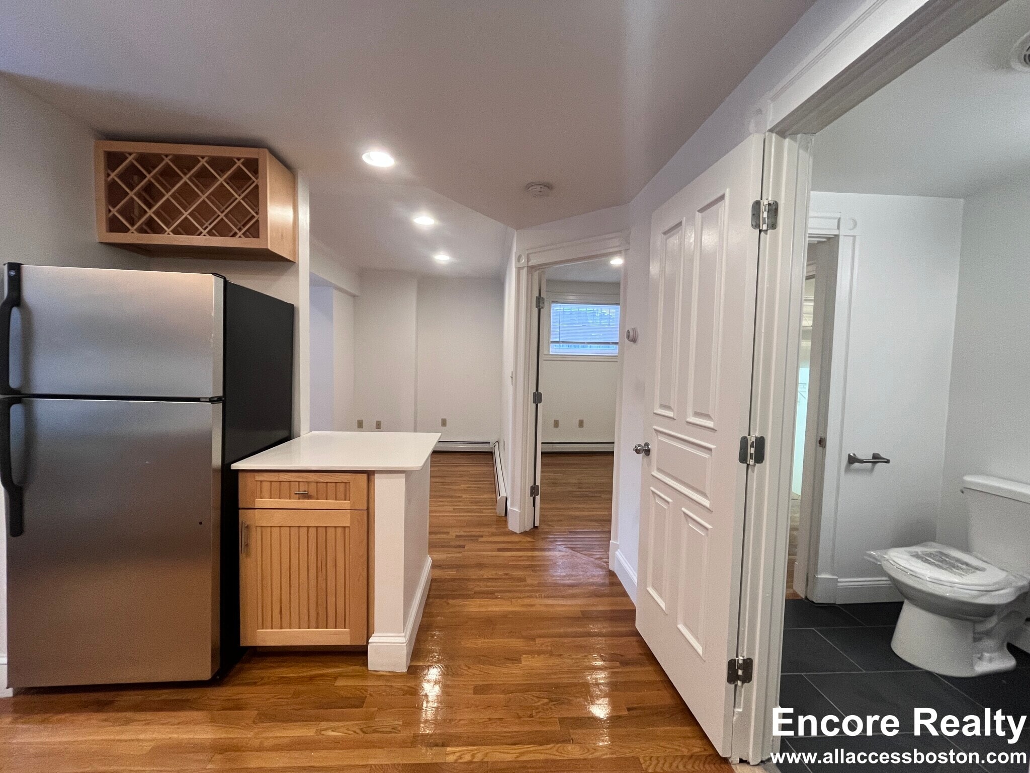 Building Photo - 195 Commonwealth Ave