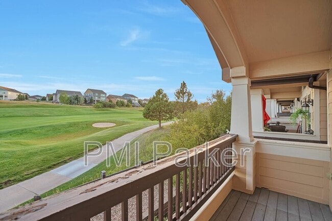 Building Photo - 1508 Royal Troon Dr