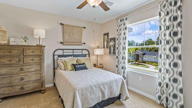 Building Photo - 6559 Calypso Coral Ln