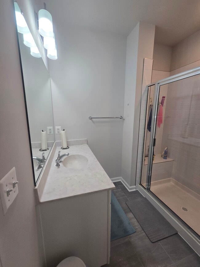 Building Photo - 9227 Magellan Pkwy