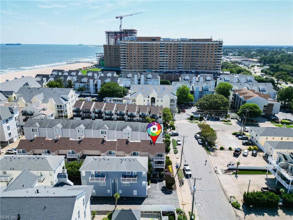 Building Photo - 2301 Beach Castle Ln