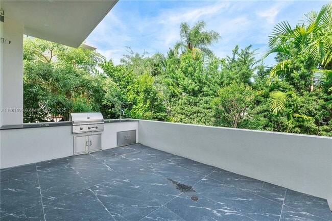 Building Photo - 4364 Alton Rd