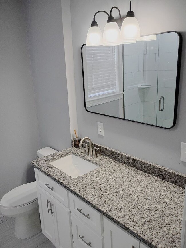 Building Photo - 423 Chestnut St