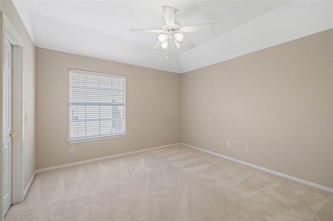 Building Photo - 10425 Canyon Vista Way