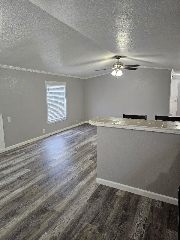 Building Photo - 31 Cinnamon Ln