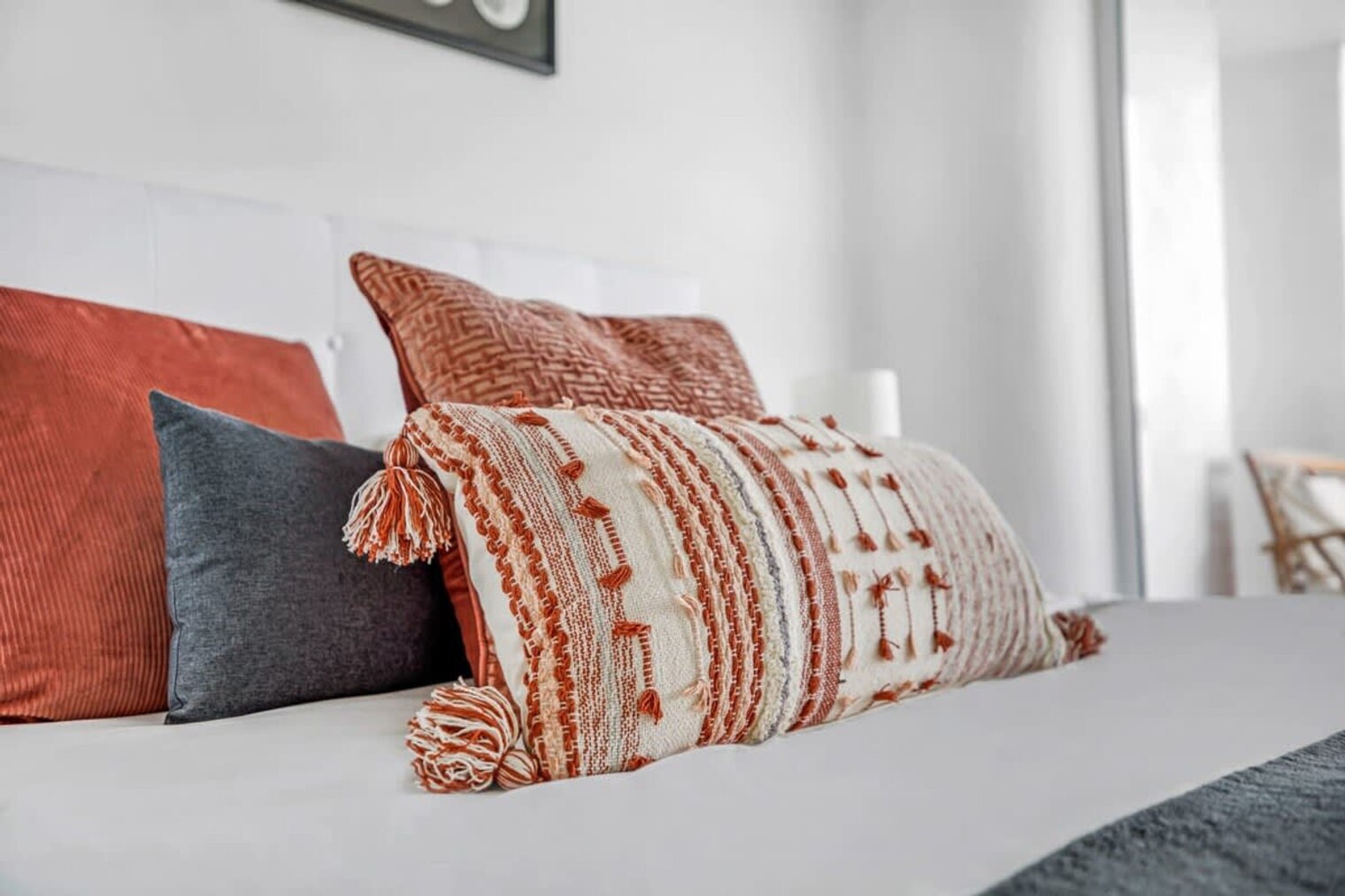 Building Photo - 1717 N Bayshore Dr