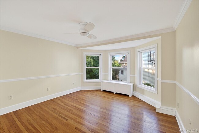 Building Photo - 381 Bedford Rd