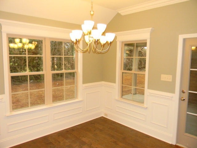 Building Photo - Modern 4BR Home with Open Layout, Granite Counters & Community Pool Access
