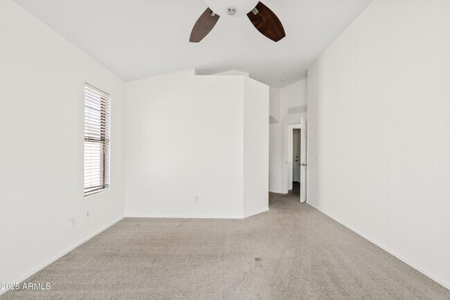 Building Photo - 3373 E Flamingo Ct