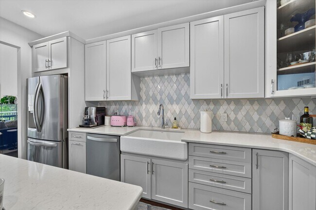 Building Photo - 3062 N Spurway Dr