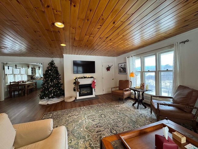 Building Photo - 78 Stoney Fields Rd