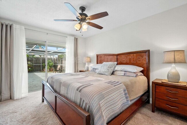 Building Photo - 93 East Ct