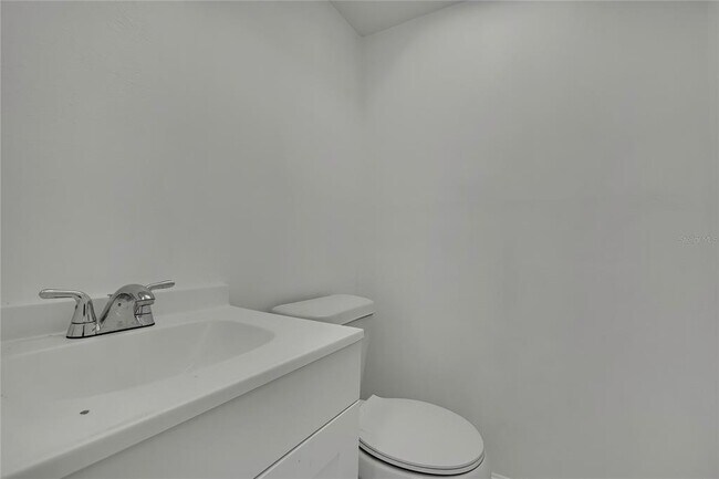 Building Photo - 5242 Opal Ln