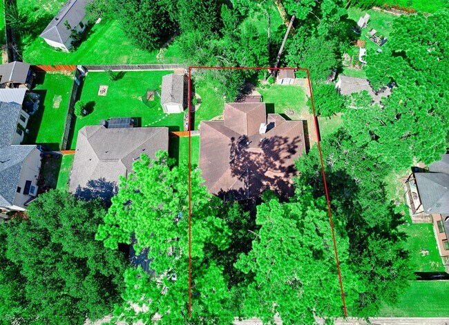Building Photo - 12460 Lyra Dr