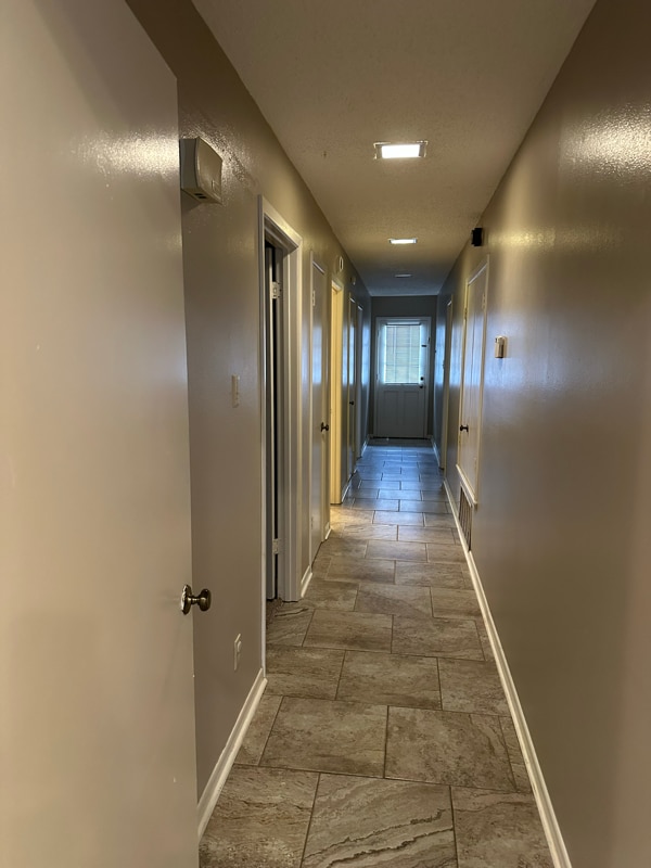 Building Photo - 1427 W Fairmont St