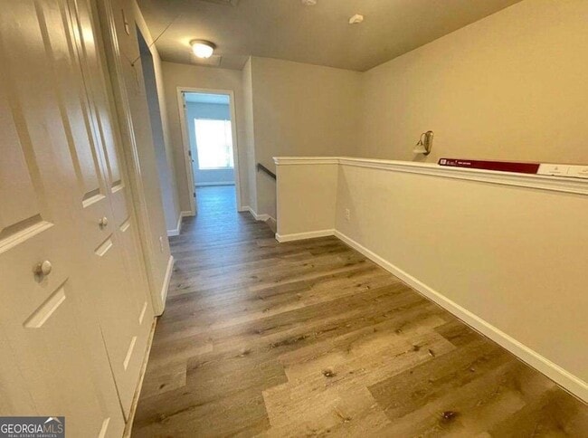 Building Photo - 1526 Brookmere Way