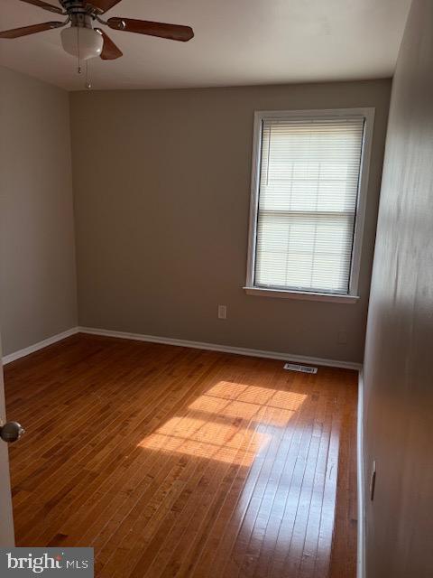 Building Photo - 357 Brookdale Blvd