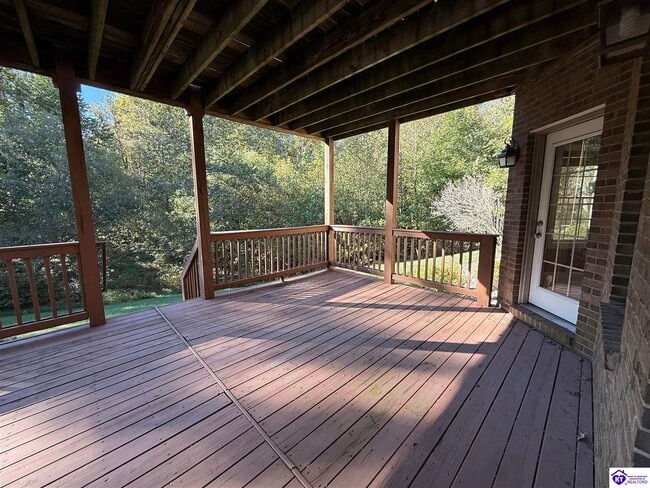 Building Photo - 107 Rhinestone Ct