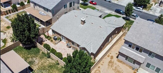 Building Photo - 3278 Ashton Pl