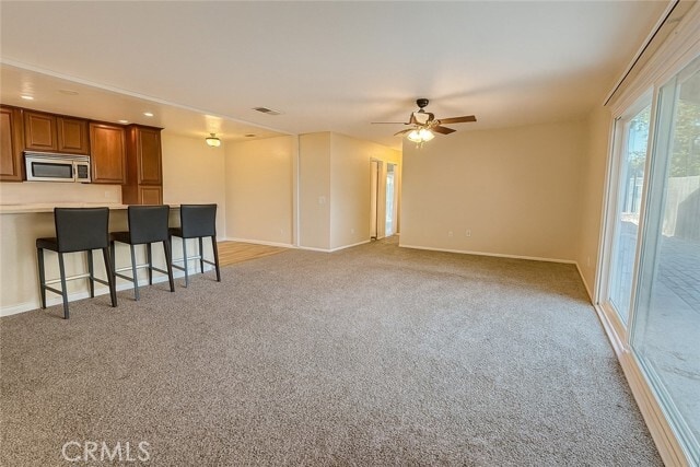 Building Photo - 4466 Lidia Ct