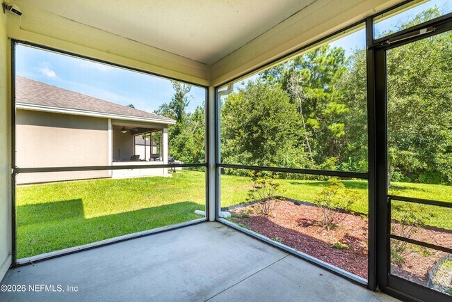 Building Photo - 8704 Lake George Cir W