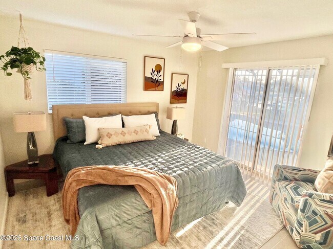 Building Photo - 307 Brightwaters Dr
